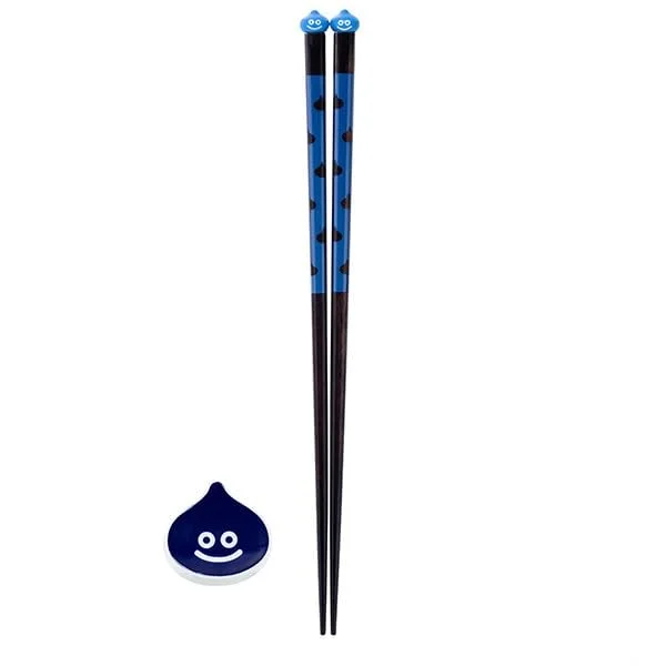 japan-figure238122