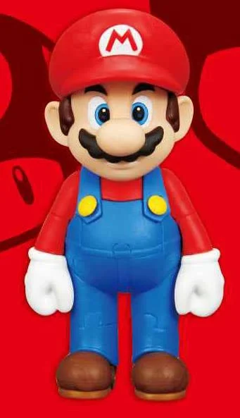 japan-figure238717