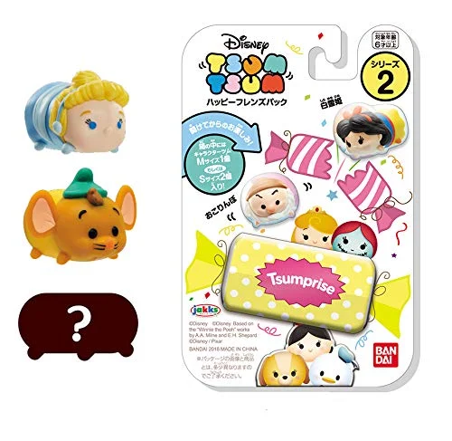 japan-figure238772