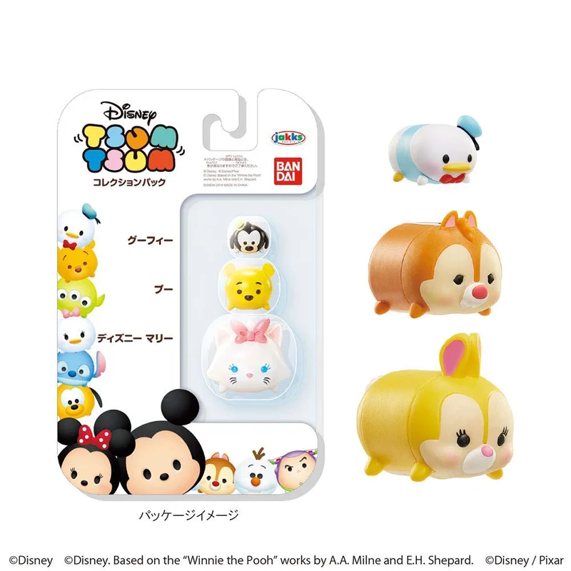 japan-figure239099