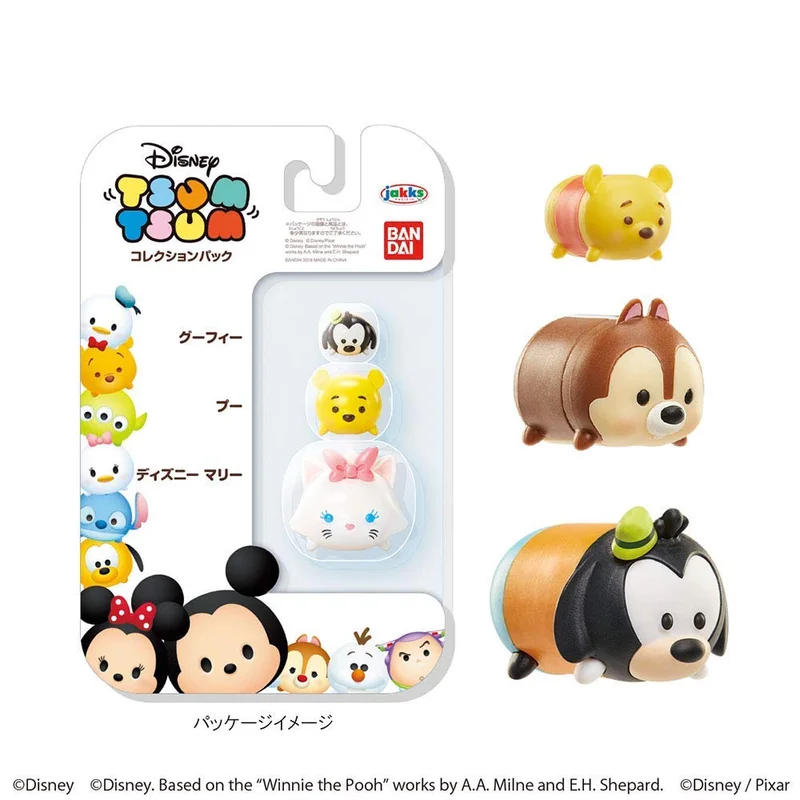 japan-figure239118