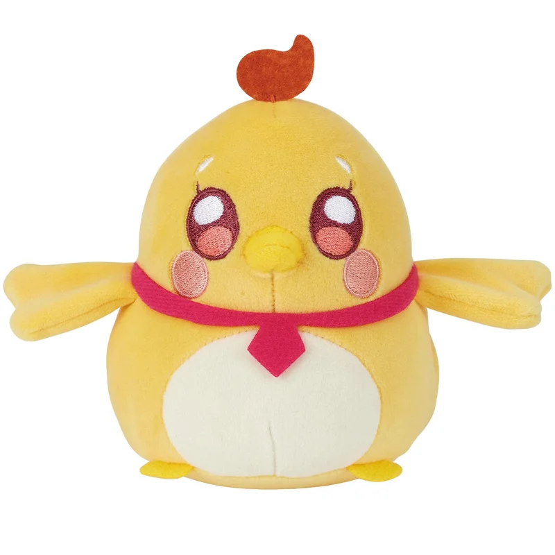 japan-figure239310