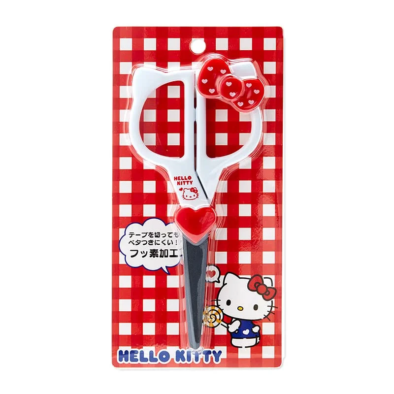 japan-figure240227
