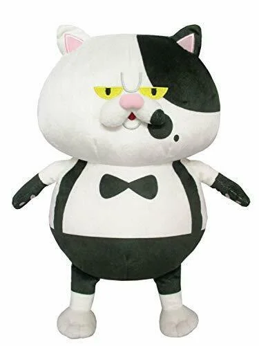 japan-figure240242
