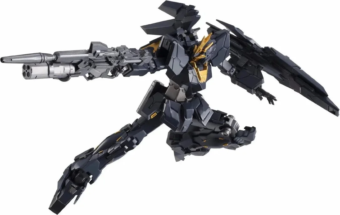 japan-figure243387