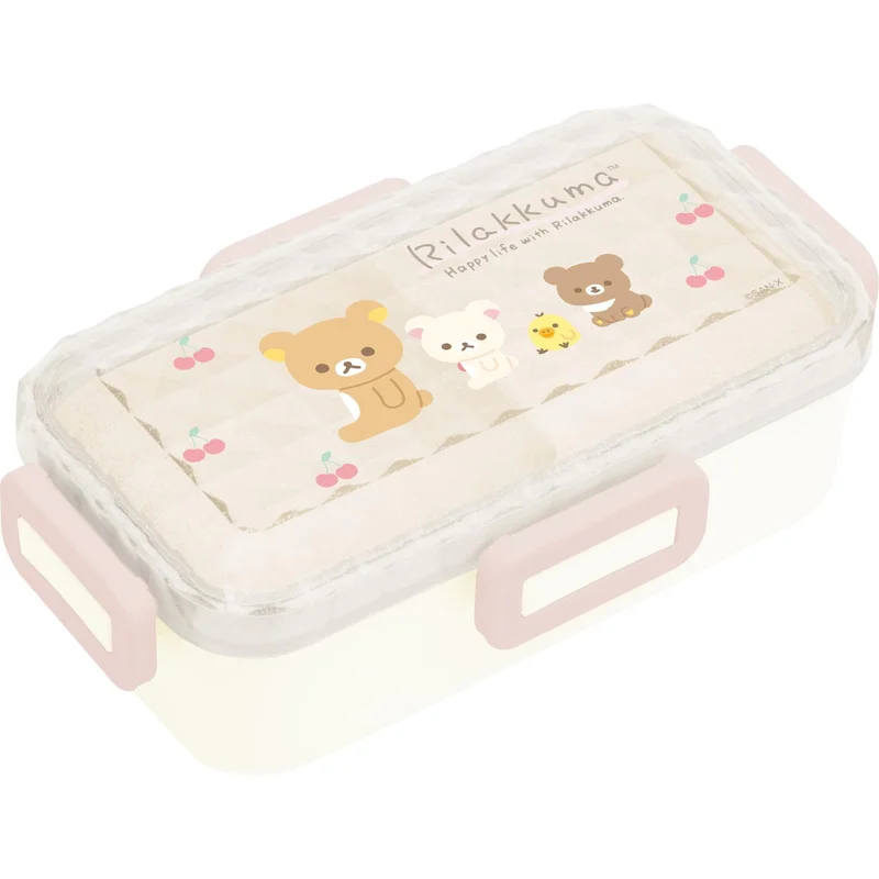 japan-figure243672