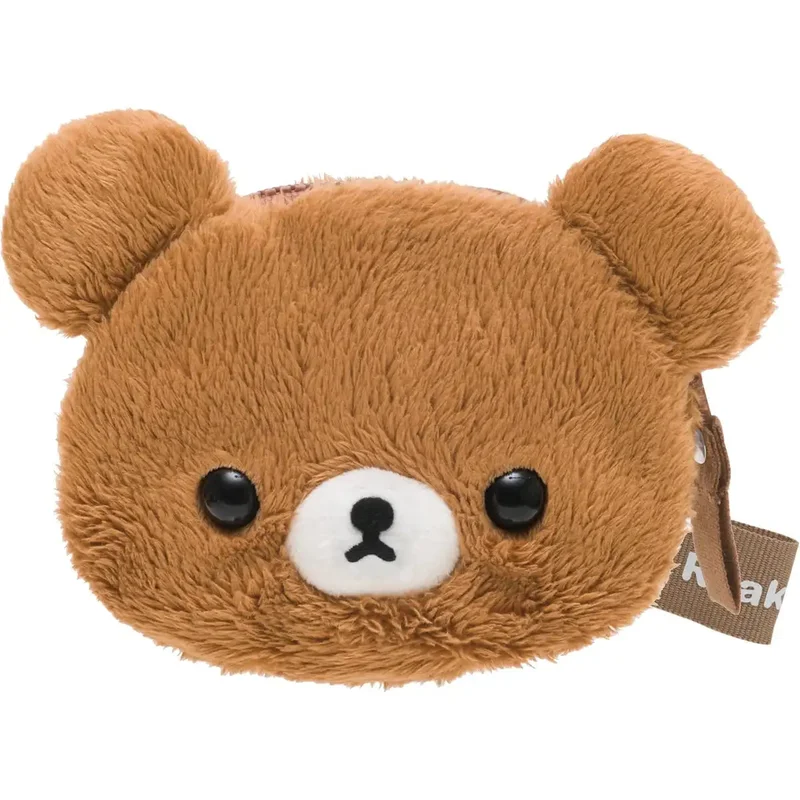 japan-figure243690