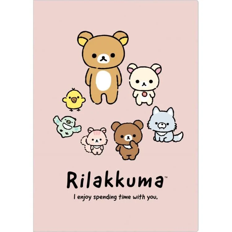 japan-figure243702