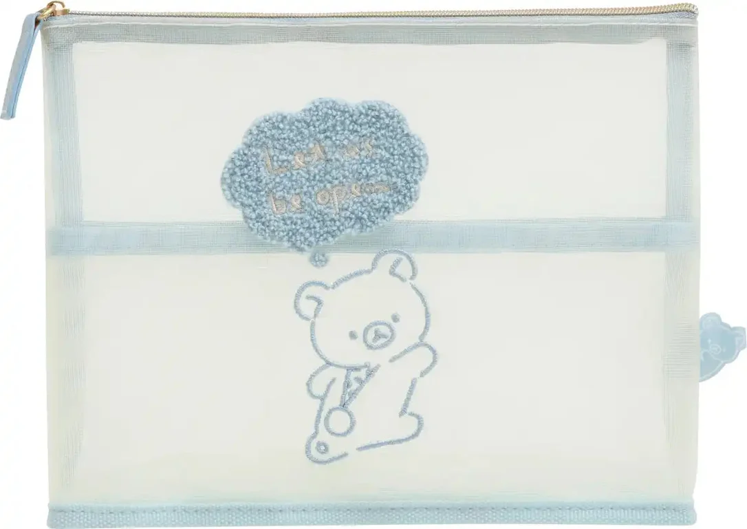 japan-figure243956