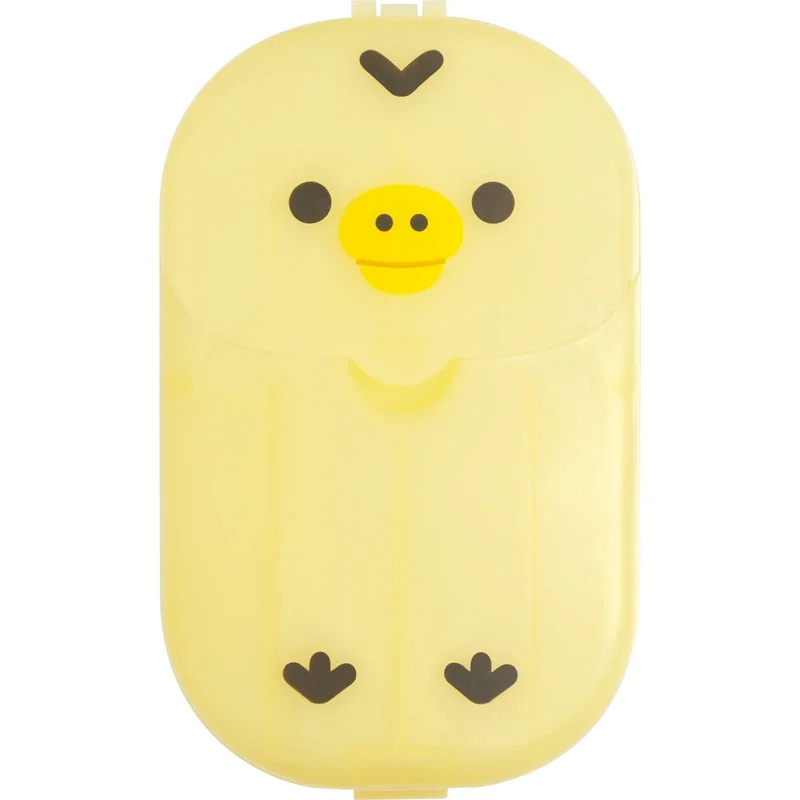 japan-figure244106