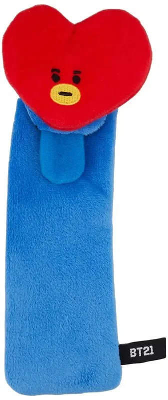 japan-figure244947