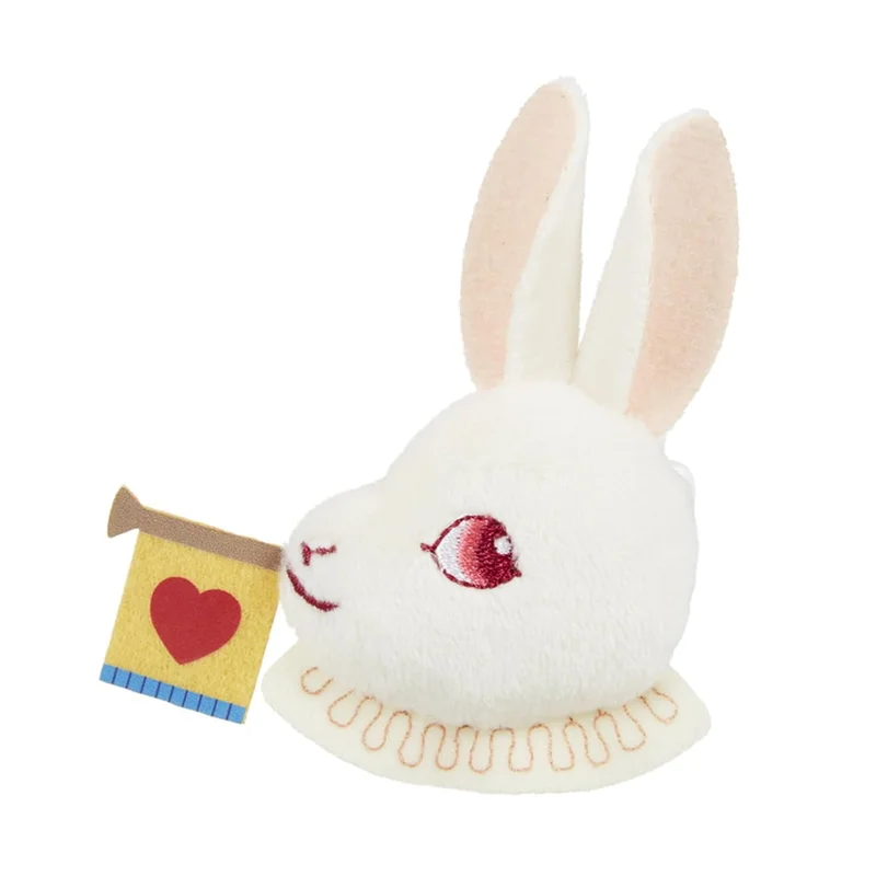 japan-figure245028