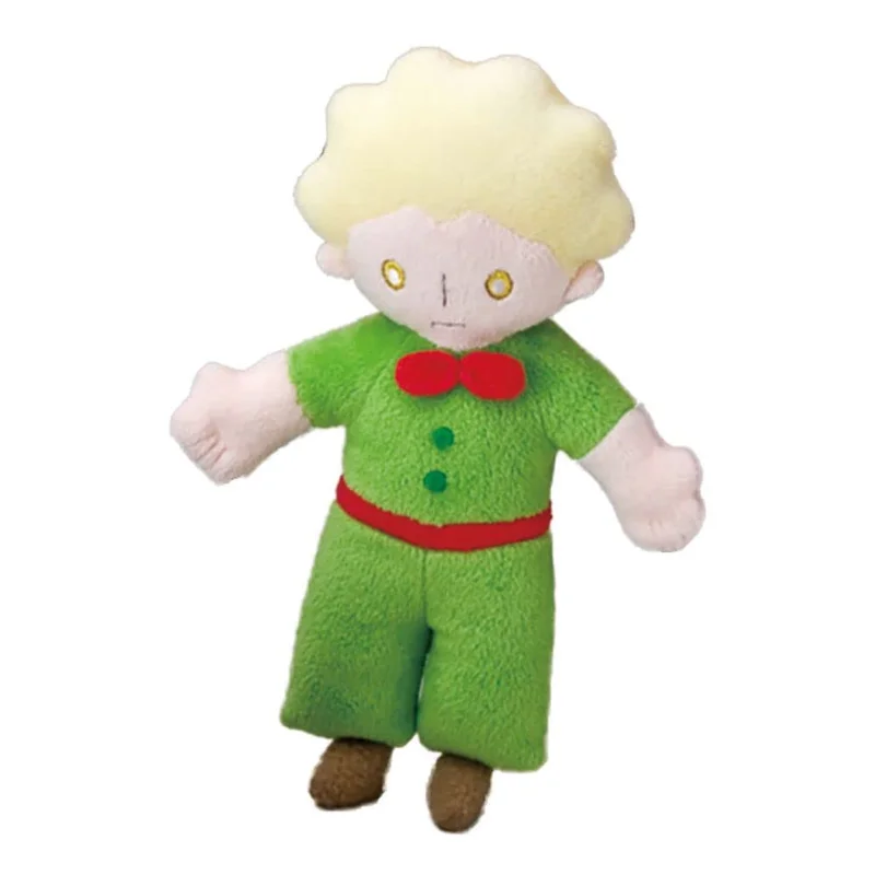 japan-figure245073