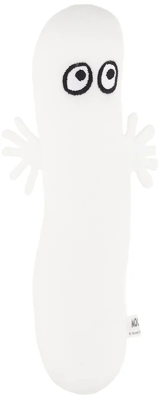 japan-figure245173