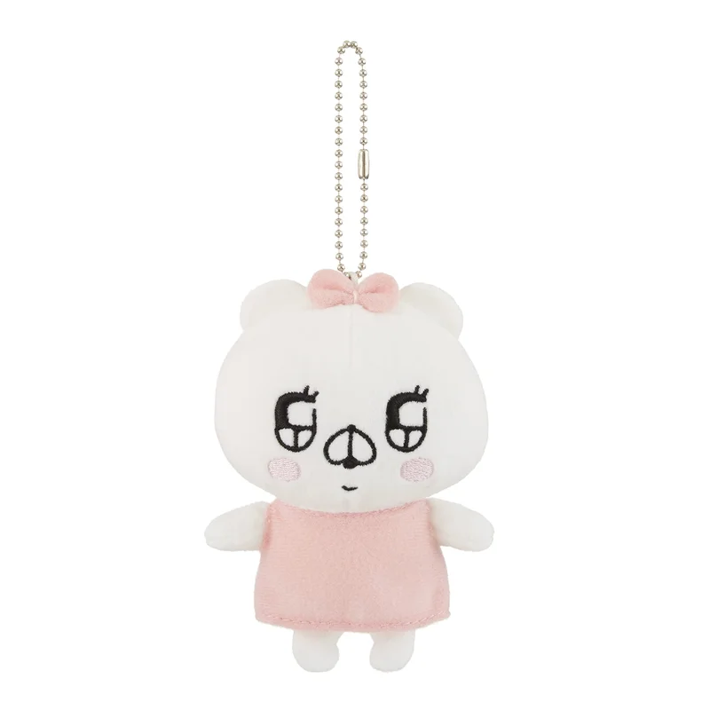 japan-figure245248