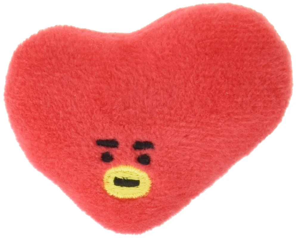 japan-figure245253