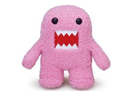 japan-figure245436