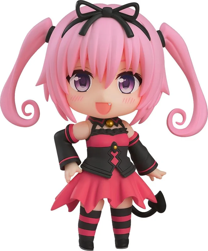 japan-figure245887