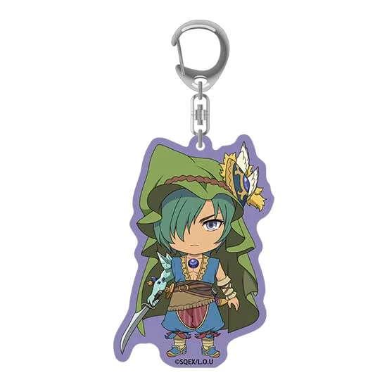 japan-figure246058