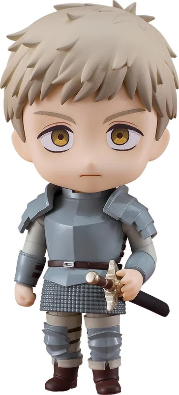 japan-figure246109