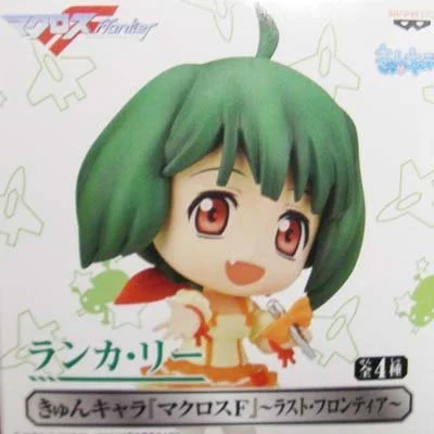 japan-figure247093