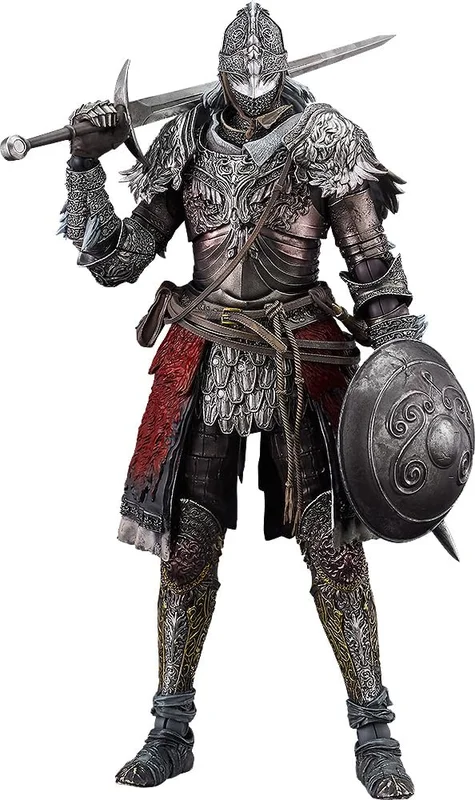 japan-figure250104