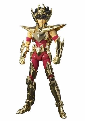 japan-figure250245