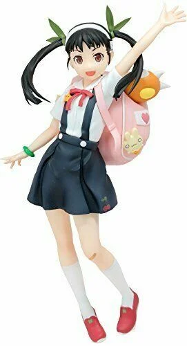 japan-figure251845