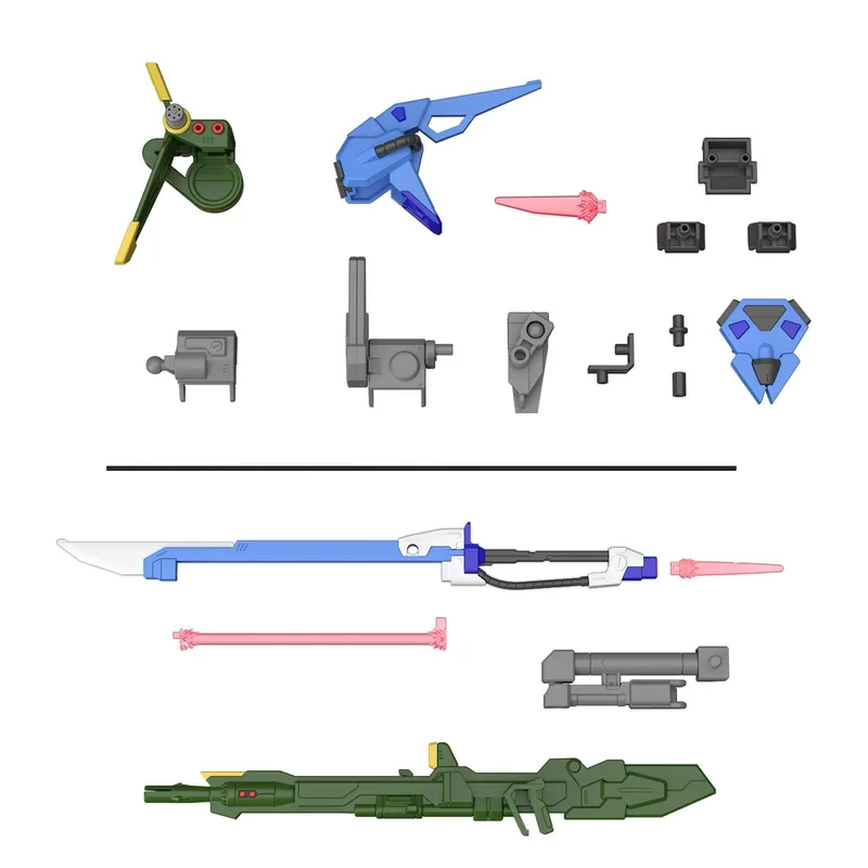 japan-figure252025