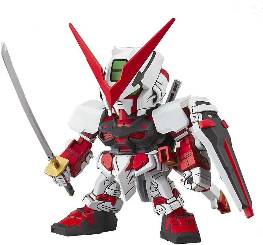 japan-figure252773