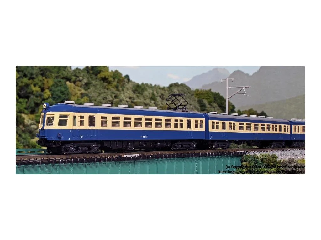 japan-figure252843