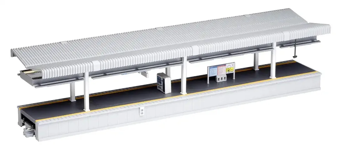 japan-figure253601