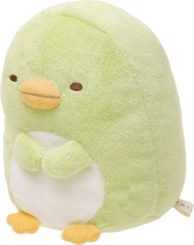 japan-figure254561