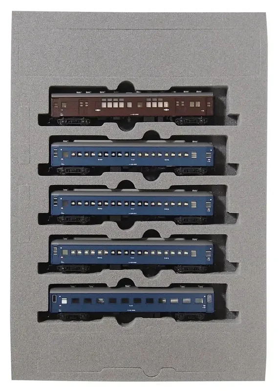 japan-figure255215
