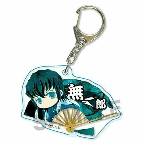 japan-figure255996