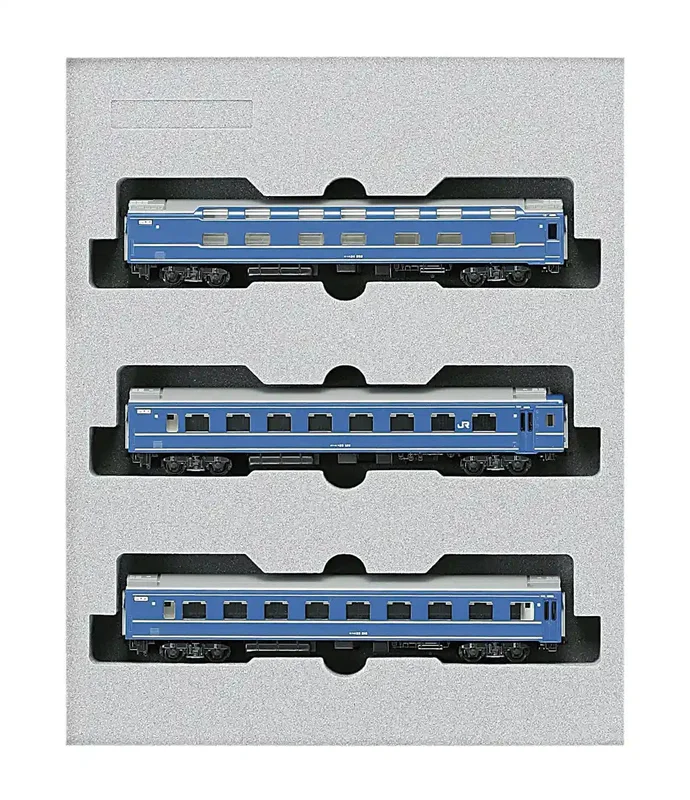 japan-figure257744