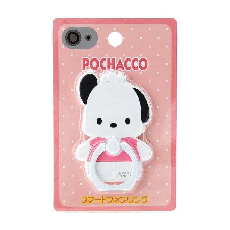 japan-figure257750