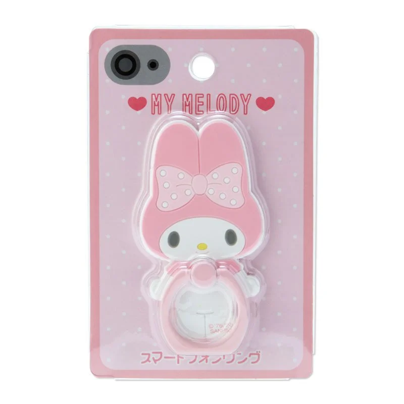 japan-figure257912