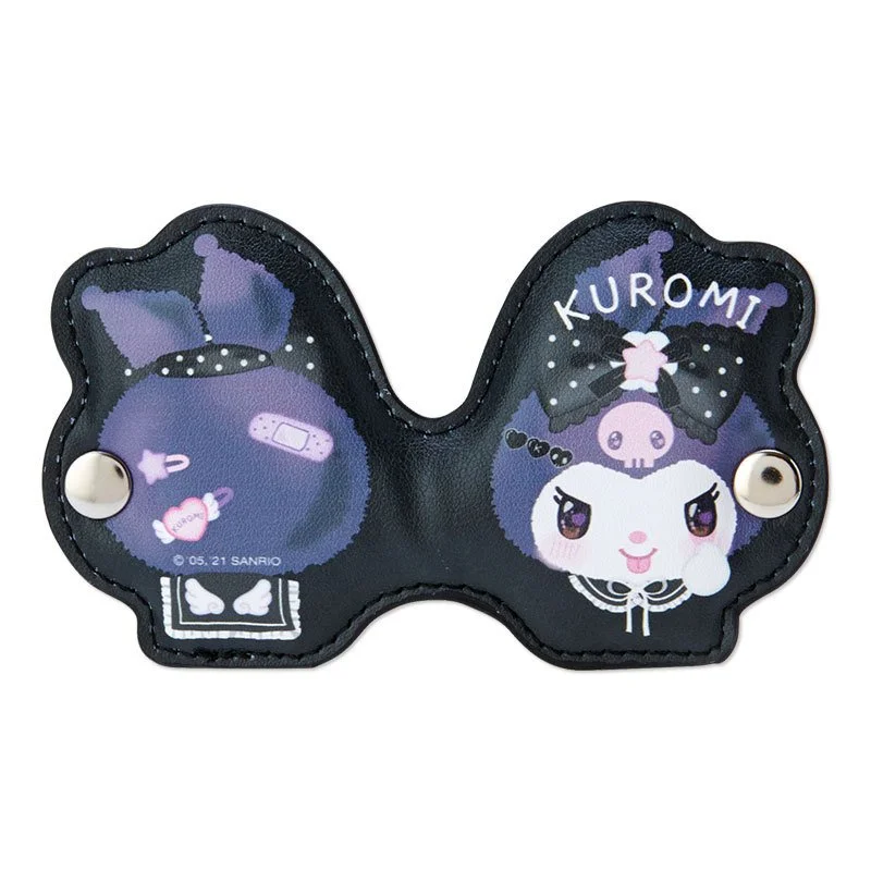japan-figure257952