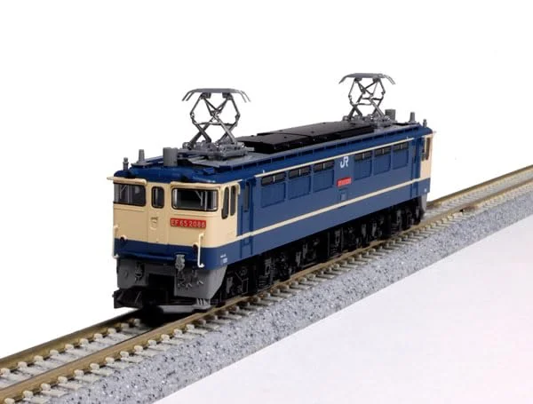 japan-figure257979
