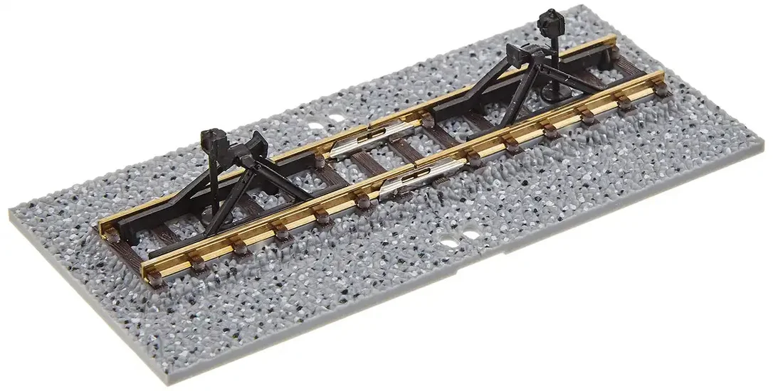japan-figure259157