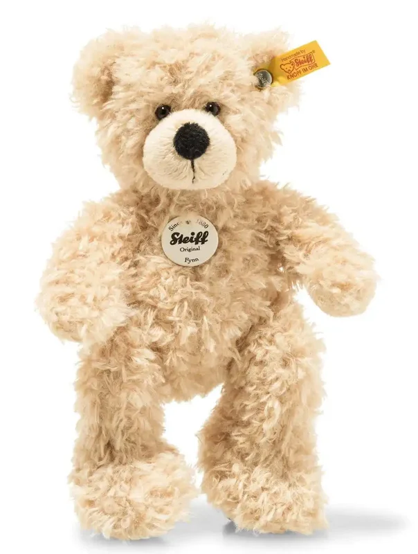 japan-figure260497