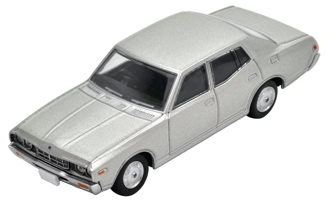 japan-figure260731
