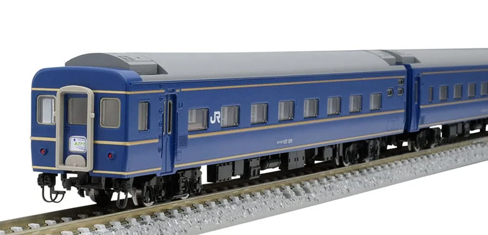 japan-figure260756