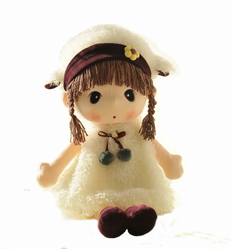japan-figure260865