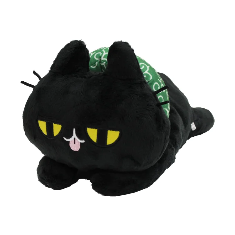 japan-figure260932