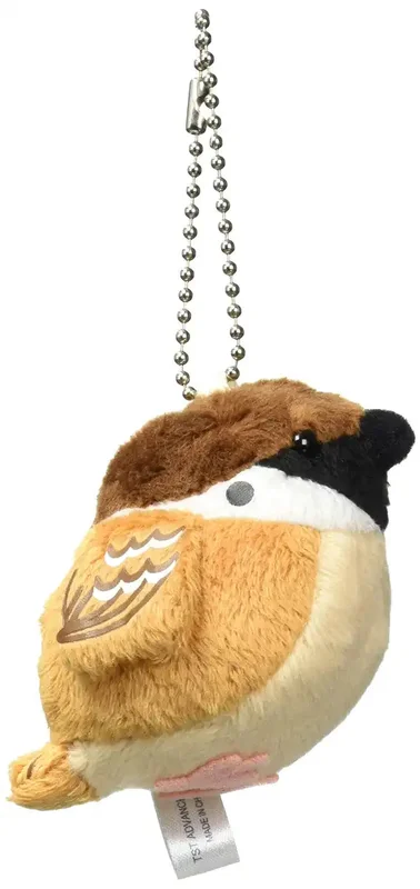 japan-figure261525