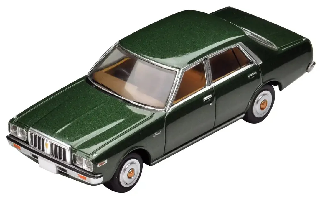 japan-figure262157