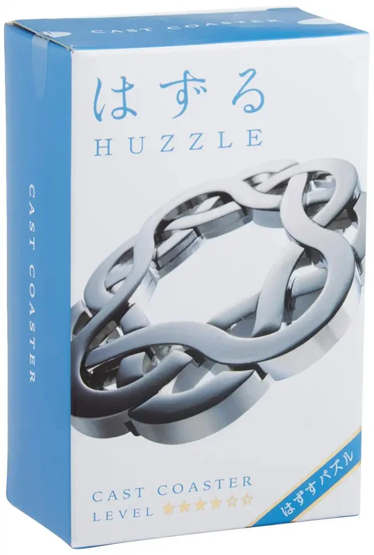 japan-figure262701