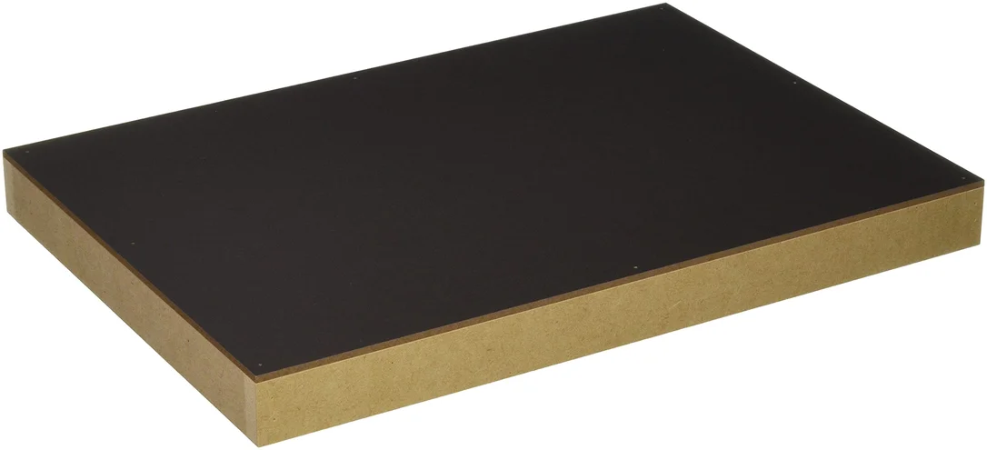 japan-figure262722